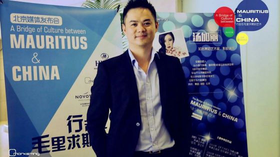 [Blog] Ma vision sur Hongkong 