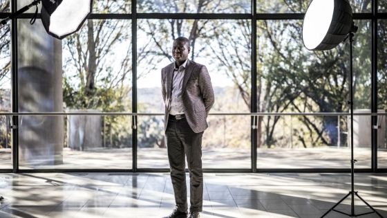 Pretoria appelle à accroître la pression sur Israël pour stopper les actes génocidaires à Gaza