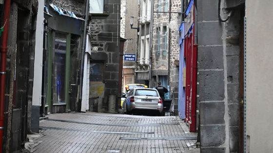 Un Mauricien de 43 ans poignardé à mort en France