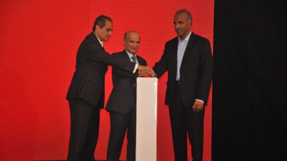 Internet fixe : la 5G d’Emtel en détail