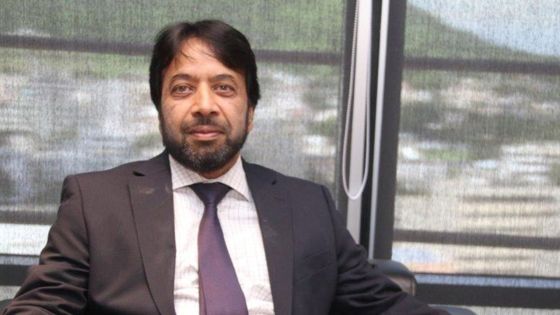 L’ancien DPP Boolell préconisait « une interdiction totale de feux d’artifice »