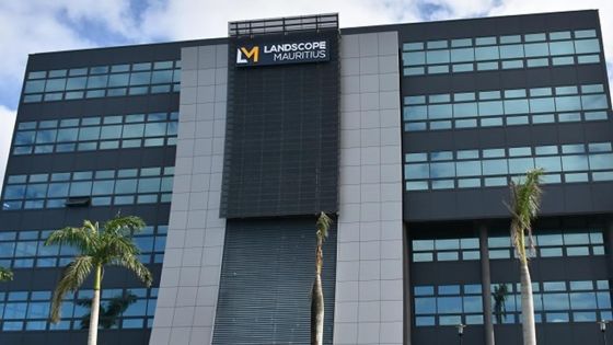 Canne à sucre : Landscope Mauritius : 60 employés acceptent de résilier leur contrat moyennant une compensation   