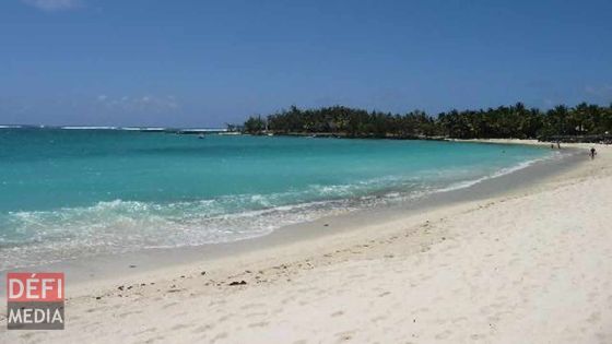 Double noyade à Belle-Mare : l’identité des deux victimes connue et deux rescapés secourus