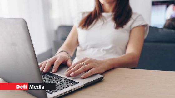 Informatique : Ces signes avant-coureurs d’une panne de laptop