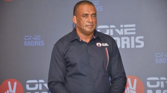 Interrogations de Bruneau Laurette quant au «retard» dans le dossier Franklin