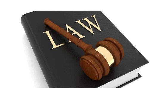 Bar Examination : les épreuves débutent le 18 avril 