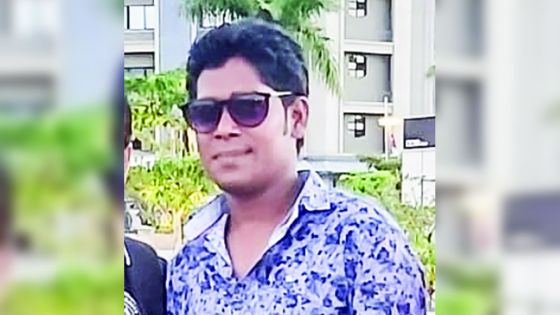 Le faux Samaritain qui plumait des Bangladais arrêté hier soir 