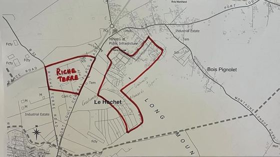 Hausse des cas de Covid-19 : le cluster « mariaz » jette un froid sur l’euphorie de la réouverture