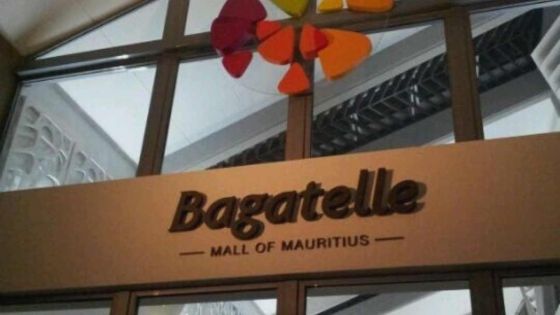 Accord sur la location d’emplacement : Ascencia supprime sa clause restrictive après une enquête de la Competition Commission