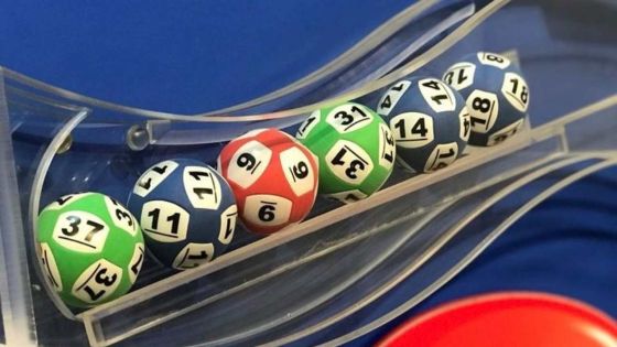Loto : pas de gagnant, prochain jackpot à Rs 7 millions