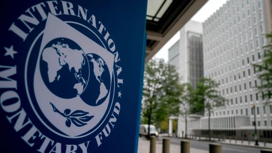 Dette publique : le FMI appelle Maurice à renforcer la transparence et les normes statistiques