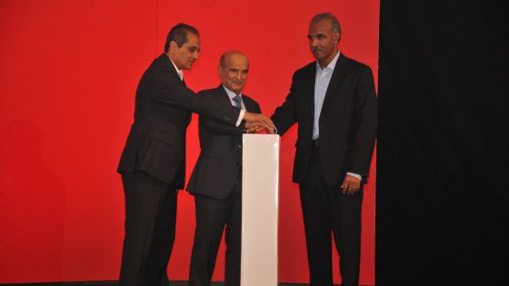 Internet : à qui s’adresse la 5G d’Emtel ?