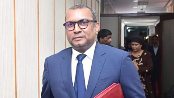 Consultations prébudgétaires : l’Ahrim s’attend à une amélioration de la connectivité aérienne 