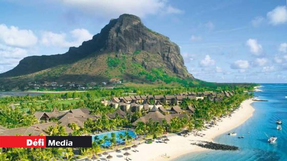 Maurice, deuxième destination mondiale pour la retraite