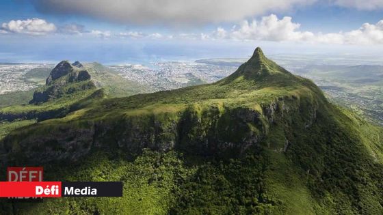 Petit-Verger : une femme de 61 ans portée disparue