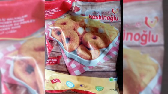 À Goodlands - Produits alimentaires périmés : un supermarché verbalisé