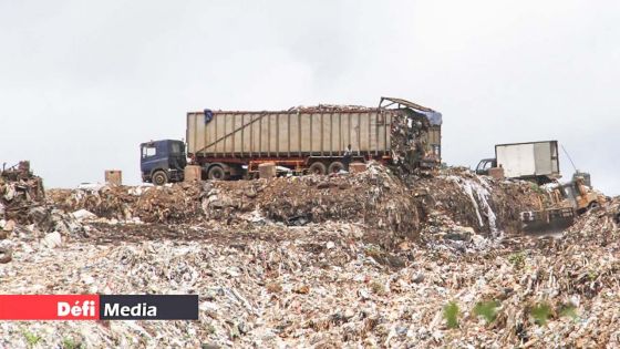 Projet au coût de Rs 3 Md - Mare-Chicose : l’extension verticale suscite des préoccupations au GM 