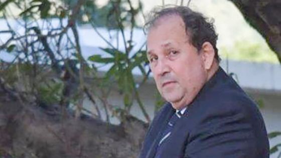 Meurtre de Vanessa Lagesse en 2001 : la poursuite requiert une peine maximale de 20 ans de prison 