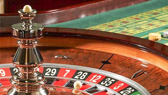Sur la période 2015-2024 : des pertes de Rs 1,5 milliard pour les Casinos de Maurice