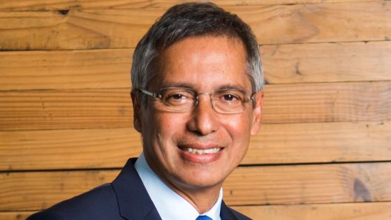 Eventuelle alliance MSM-PMSD : des développements attendus après le vote du Budget