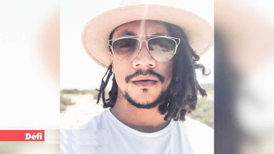 Décès de John Mick Martingale dans sa cellule : Un rapport de l’enquête de la CID déjà transmis au bureau du DPP