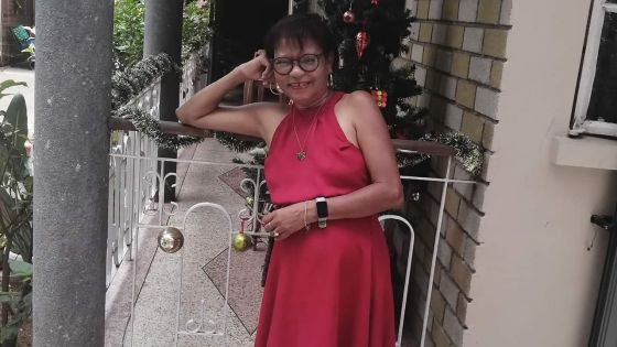 Un anniversaire tourne au drame : Claudine Desveaux meurt noyée dans la piscine d’un hôtel