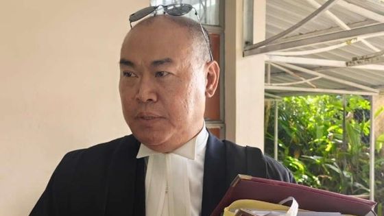 Enquête judiciaire - décès des patients dialysés en 2021 : auditions le 23 mai 2025