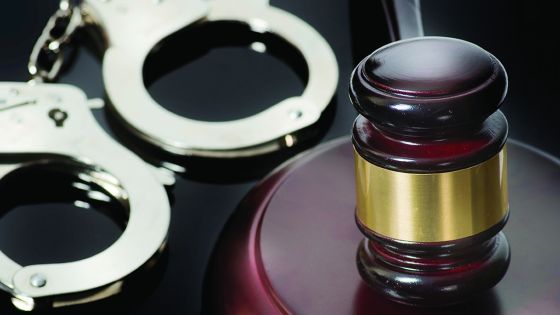 Victime de menaces et d’extorsion : les comptes d’un agent de sécurité vidés de Rs 800 000