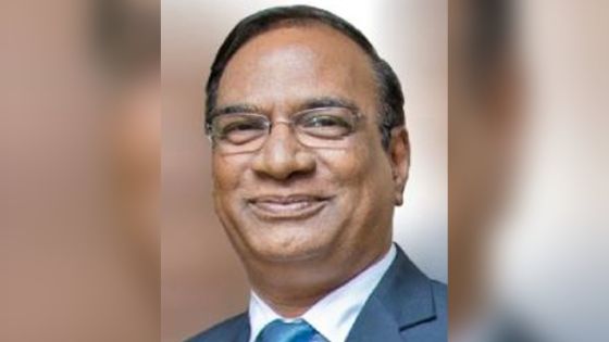 Réquisitoire sévère du directeur de l’Audit