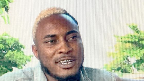 Meurtre de Goolam Khodabux - Danté Begué : «si mo pa ti sove zot ti pou touy mwa»