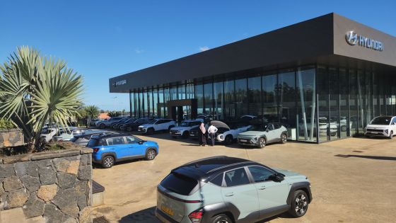 Marché automobile : vers une chute de 50 % des ventes à cause des nouvelles taxes