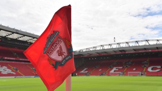 Après 100 jours de confinement, place au jeu en Premier League !