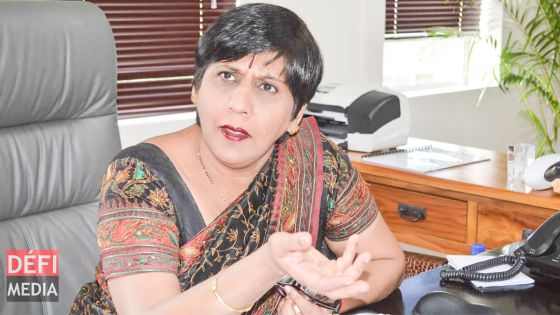 Extended Programme : le NCE est loin de faire l’unanimité