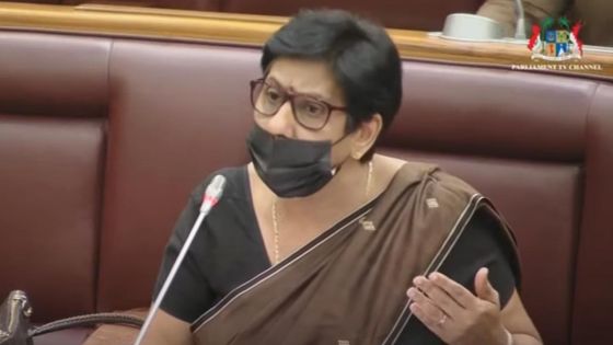 Covid-19 : 1505 élèves testés positifs en deux mois