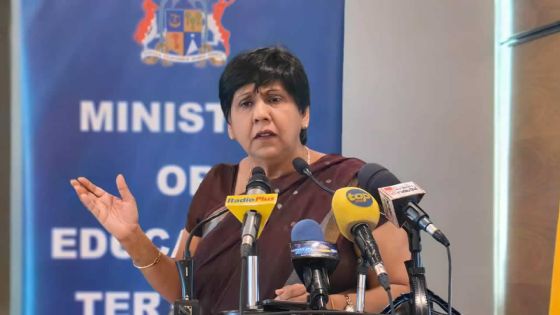 Technology Education : une nouvelle option pour les détenteurs du NCE