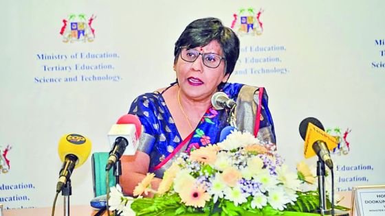 Bright Up Programme : une chance de rebondir après l’échec au NCE