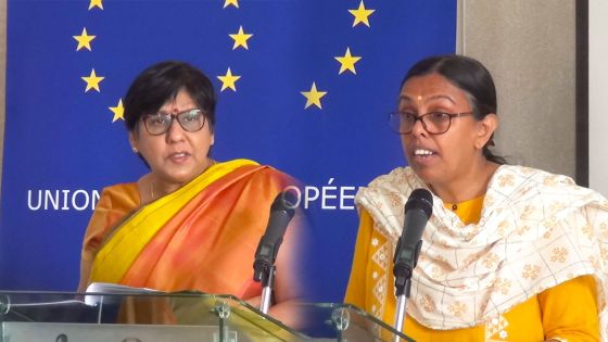 Fortified Learning Environment : support pédagogique additionnel pour les enfants en difficulté d’apprentissage