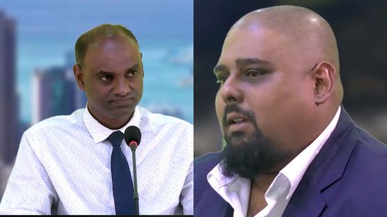 Nouveaux maires : leur vision et ambition pour leurs villes