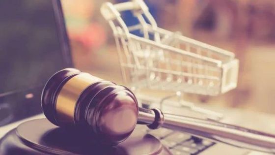 Droits des consommateurs - achats : ces pièges à déminer