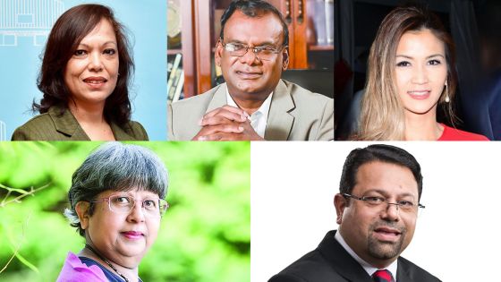 Les femmes et la politique : encore du chemin à parcourir pour une meilleure représentation de la gent féminine