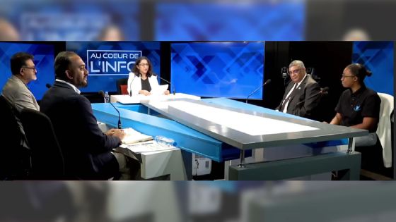 Drogue synthétique : la menace bon marché qui échappe aux radars