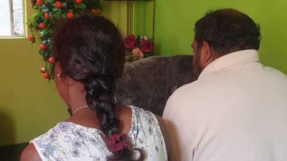 Ils étaient sous l’emprise d’héroïne : deux jeunes dans le coma après un accident 