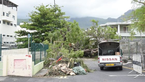 CEB : le service 130 sous une pluie de critiques
