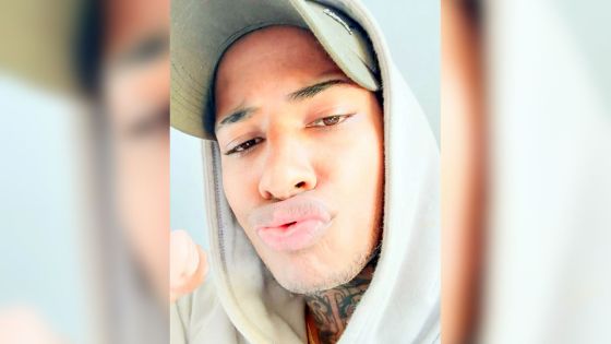 Transfert frauduleux d’une Porsche sur MauPass : le modus operandi de Liam Sohaye décortiqué