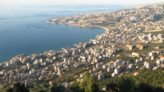 Liban : une Mauricienne se plaint de ses conditions de travail