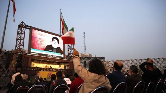 Liban : «Toutes les options sont ouvertes» face à Israël, dit le chef du Hezbollah