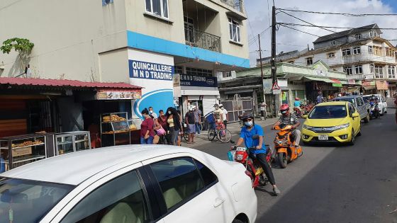  Décryptage - Covid-19 : le remède risque d’être pire que le mal