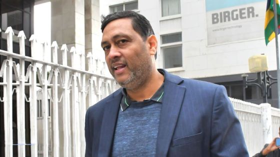 Moustass Leaks : l’ACP Lilram Deal arrêté pour Breach of Official Secrets Act