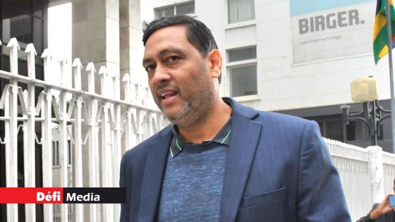 Moustass Leaks : l’ACP Lilram Deal arrêté par le CCID 