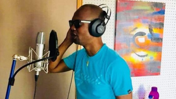 Décès du chanteur Lin : hommages des artistes 